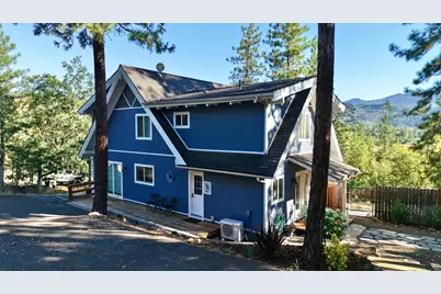 640 Sarma Drive, Shady Cove, OR 97539 - Photo 1