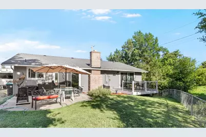 2346 Springbrook Road, Medford, OR 97504 - Photo 1