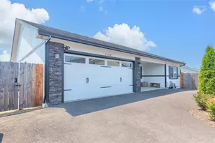 3220 Ramie Ln, White City, OR 97503 - Photo 1