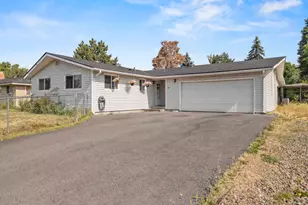 5705 Casa Way, Klamath Falls, OR 97603 - Photo 1