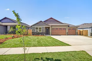 2776 Roberts Rd, Medford, OR 97504 - Photo 1