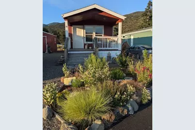 1 Corral Lane #31, Ashland, OR 97520 - Photo 1