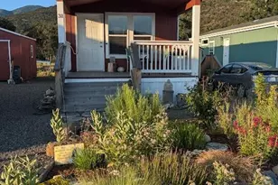 1 Corral Ln, Ashland, OR 97520 - Photo 1