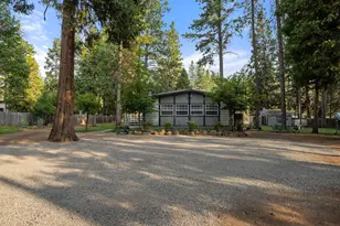 18010 Ponderosa Ln, Klamath Falls, OR 97601 - Photo 1