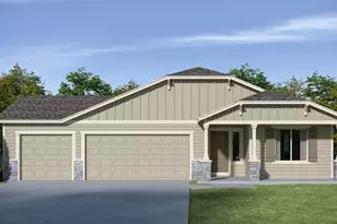 1179 Fairway Rd, Madras, OR 97741 - Photo 1