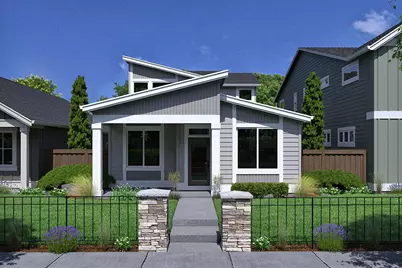 20890 SE Caldera Drive, Bend, OR 97702 - Photo 1