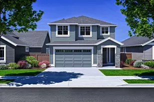 60851 SE Epic Pl, Bend, OR 97702 - Photo 1
