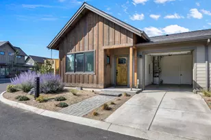 61301 Howe Wy, Bend, OR 97702 - Photo 1
