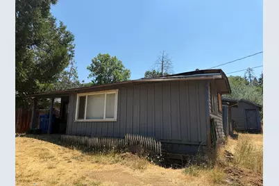 2855 Hamilton Lane, Grants Pass, OR 97527 - Photo 1