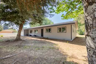 5419 Primrose Ln, Klamath Falls, OR 97601 - Photo 1