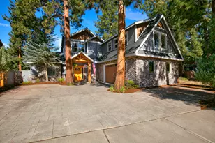 60829 Yellow Leaf St, Bend, OR 97702 - Photo 1