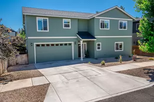 20517 Dylan Loop, Bend, OR 97702 - Photo 1