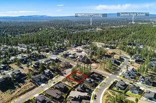 62651 NW Ember Pl, Bend, OR 97703 - Photo 1