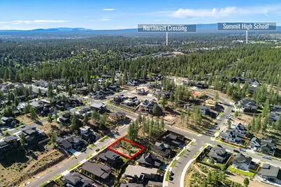 62659 NW Ember Place #Lot 32, Bend, OR 97703 - Photo 1