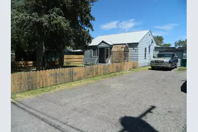 2747 Bisbee Street, Klamath Falls, OR 97603 - Photo 1