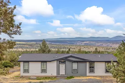 5699 SW Rocky Lane, Culver, OR 97734 - Photo 1