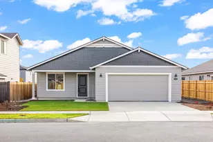 1144 NW Varnish Ln, Redmond, OR 97756 - Photo 1