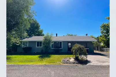 3037 Clearbrook Place, Malin, OR 97632 - Photo 1