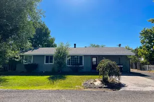 3037 Clearbrook Pl, Malin, OR 97632 - Photo 1