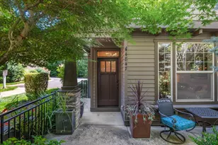 4847 NW 162nd Terrace, Portland, OR 97229 - Photo 1