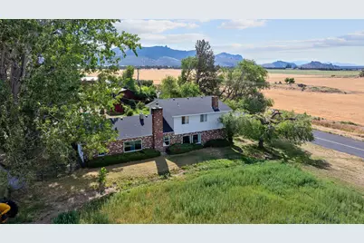 3422 SW Park Lane Lane, Culver, OR 97734 - Photo 1