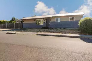 1990 Grant St, North Bend, OR 97459 - Photo 1