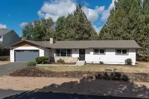 61777 SE Fargo Ln, Bend, OR 97702 - Photo 1