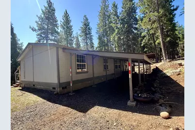 17620 Hamaker Lane, Klamath Falls, OR 97601 - Photo 1