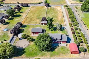 4867 Lower River Rd, Grants Pass, OR 97526 - Photo 1