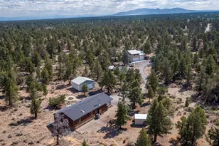 64401 Deschutes Market Rd, Bend, OR 97701 - Photo 1
