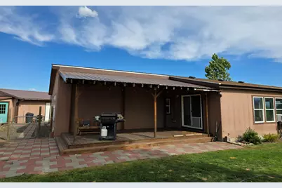 93519 Hwy 140 #93519, Lakeview, OR 97630 - Photo 1