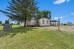 7250 N W Charles Ln, Prineville, OR 97754 - Photo 1