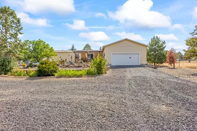 13439 SE Cayuse Road, Prineville, OR 97754 - Photo 1