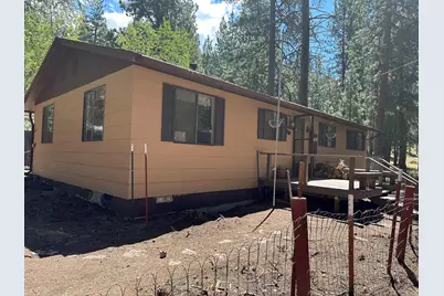 422 E Elm Street, Chiloquin, OR 97624 - Photo 1