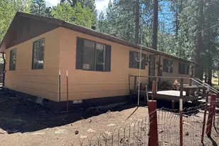 422 E Elm St, Chiloquin, OR 97624 - Photo 1