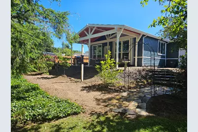 3433 NE Avery Street, Newport, OR 97365 - Photo 1