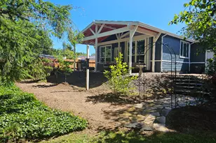 3433 NE Avery St, Newport, OR 97365 - Photo 1