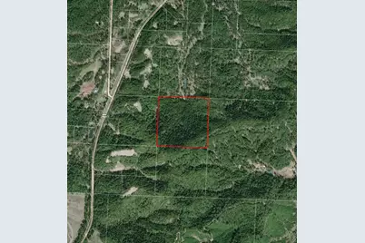 Redwood Highway, O'Brien, OR 97534 - Photo 1