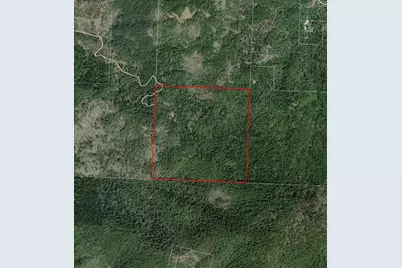 Takilma Road, Cave Junction, OR 97523 - Photo 1