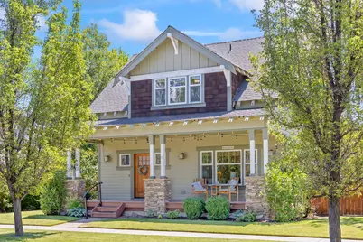 1650 NW Ivy Avenue, Redmond, OR 97756 - Photo 1