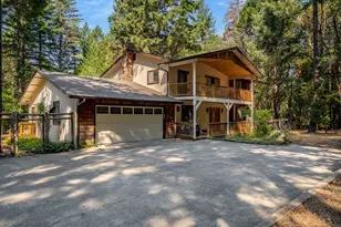 510 Thornbrook Dr, Merlin, OR 97532 - Photo 1