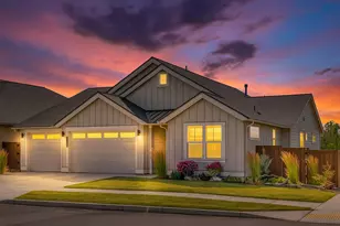 3827 NE Oakside Loop, Bend, OR 97701 - Photo 1