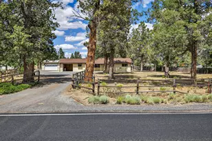 22818 McGrath Rd, Bend, OR 97701 - Photo 1