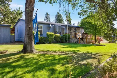 180 Glass Lane, White City, OR 97503 - Photo 1