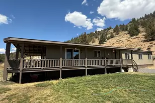 17550 Maupin Rd, Malin, OR 97632 - Photo 1