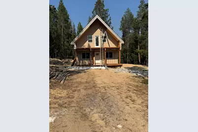 141911 Blue Sky Way, Crescent Lake, OR 97733 - Photo 1