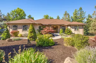 6246 Sanderling Rd, Klamath Falls, OR 97601 - Photo 1