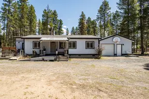 52644 Skidgel Rd, La Pine, OR 97739 - Photo 1