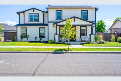 1008 NE Whistle Way, Prineville, OR 97754 - Photo 1