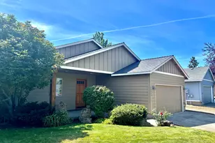 20299 Poe Sholes Dr, Bend, OR 97703 - Photo 1